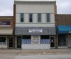 511 Main St photo